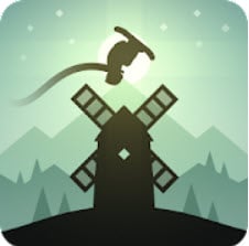 Alto's Adventure