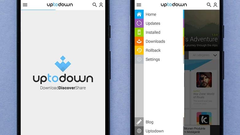 AndroidPIT-uptodown-appstore-w782