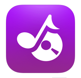 تطبيق الإستماع للموسيقى و الأغانى الرائع  Anghami للأيفون