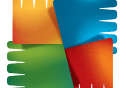 برنامج AVG AntiVirus Free Android للاندرويد اخر اصدار