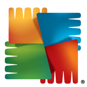 AVG AntiVirus Free Android 23.21.0