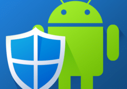 مضاد الفيروسات الاقوي 1.1.12.0 Antivirus Free