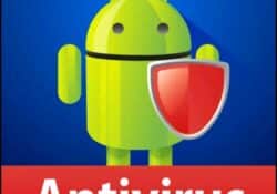 تنزيل تطبيق مكافحة الفيروسات للاندرويد Antivirus – viruses Protection For Android 1.4.2