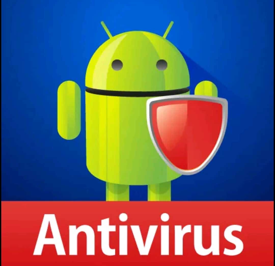 تنزيل تطبيق مكافحة الفيروسات للاندرويد Antivirus – viruses Protection For Android 1.4.2