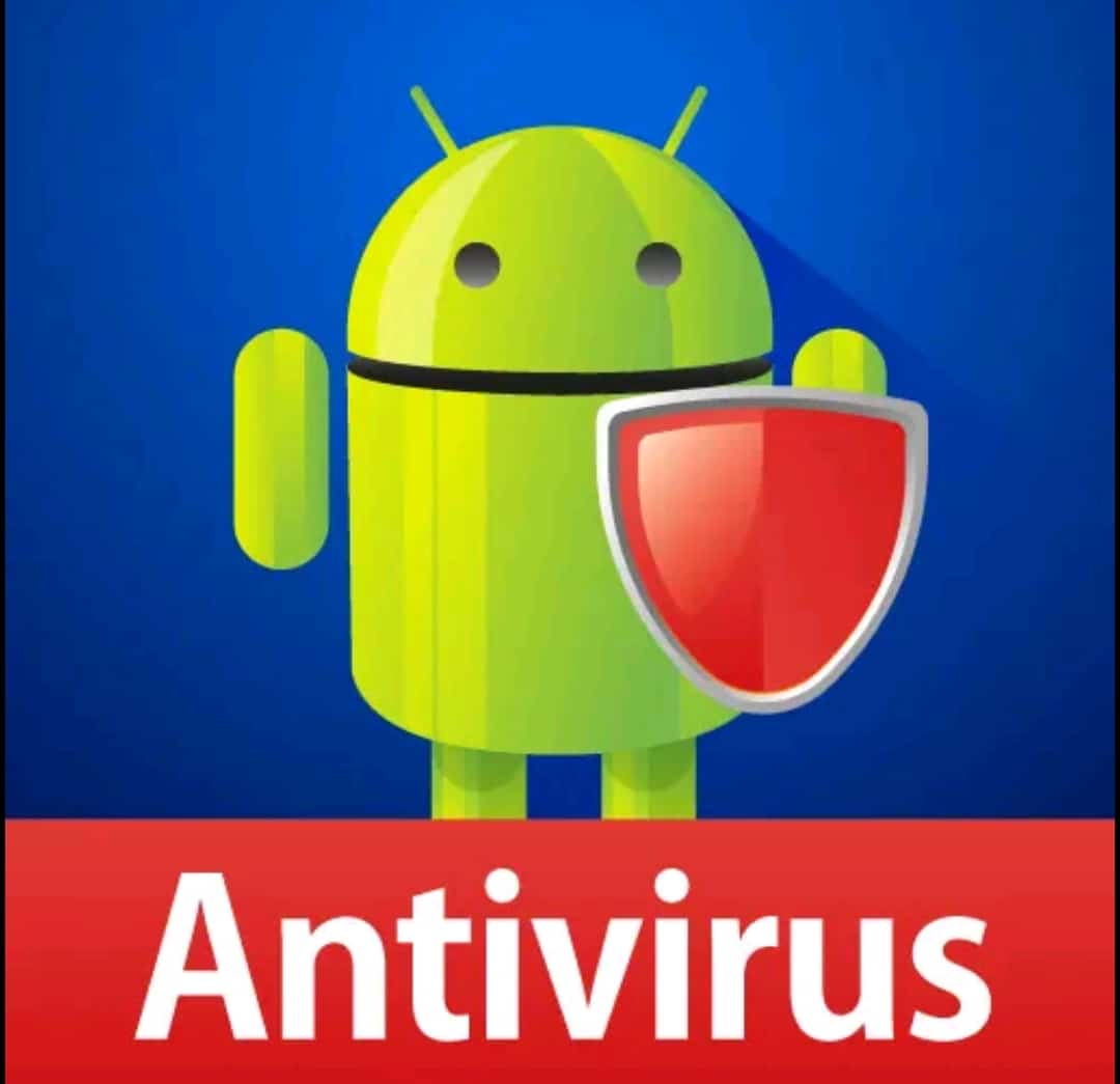 Antivirus - viruses Protection For Android 1.4.2 1.4.2