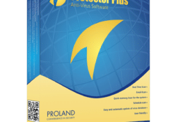 برنامج Protector Plus Antivirus Software 2014 المارد الهندى فى القضاء على الفيروسات