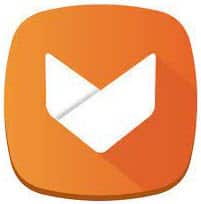 Aptoide 9.20.4.0 9.20.4.0