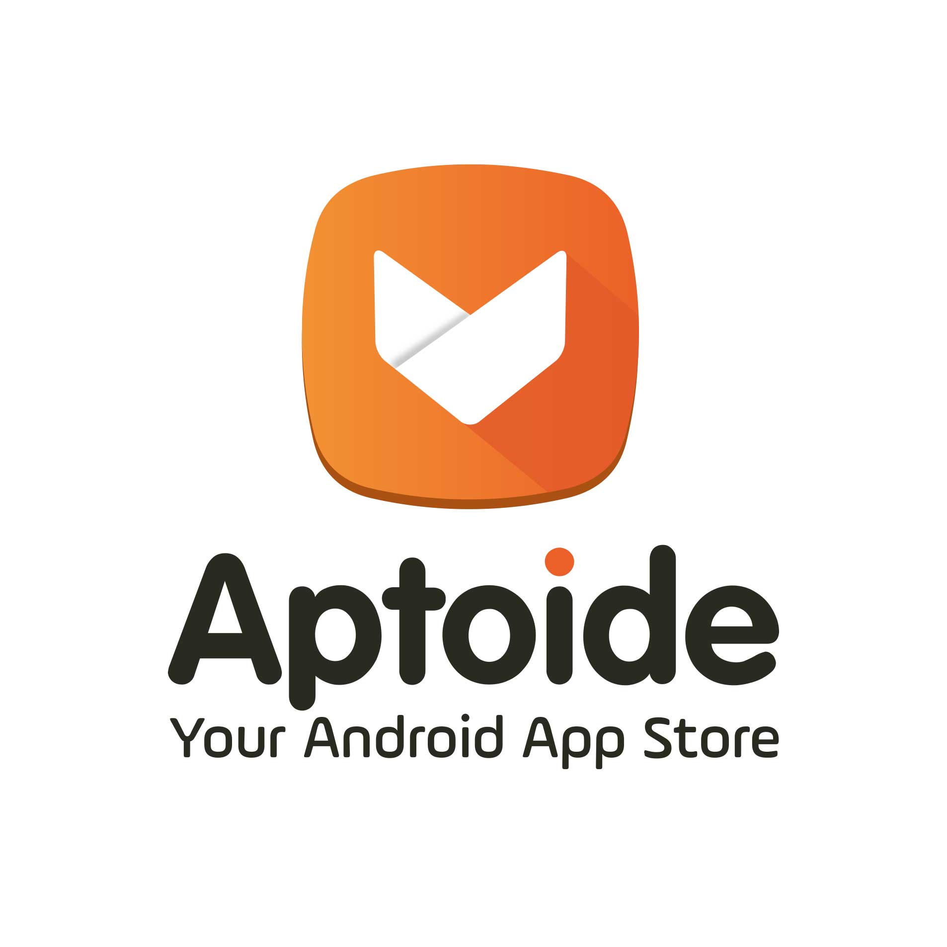 تحميل متجر ابتويد Aptoide لتنزيل التطبيقات بالمجان للأندرويد 2022