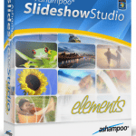 Ashampoo Slideshow Studio Elements