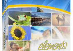 برنامج Ashampoo Slideshow Studio Elements اصنع البوم صور متقلب ومتحرك بشكل جميل