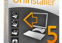 Ashampoo UnInstaller البرنامج الأقوى لإزالة البرامج من جذورها
