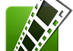 برنامج Ashampoo Video Styler تحرير وتقطيع ودمج الفيديو واضافة المؤثرات عليه باحترافية