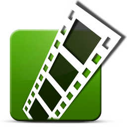 برنامج Ashampoo Video Styler تحرير وتقطيع ودمج الفيديو واضافة المؤثرات عليه باحترافية