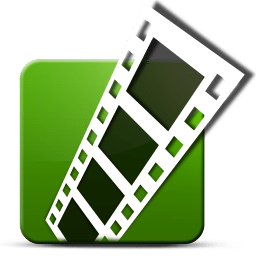 Ashampoo Video Styler 1.0.1