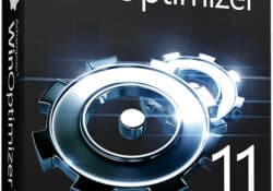 برنامج Ashampoo WinOptimizer صيانة الجهاز وإصلاح أخطاء النظام وتسريع الكمبيوتر
