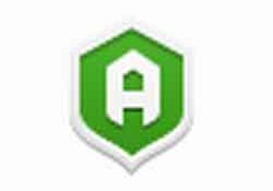 تحميل برنامج Auslogics Anti-Malware لحماية الكمبيوتر من اي تهديدات خبيثة ومشوبهة