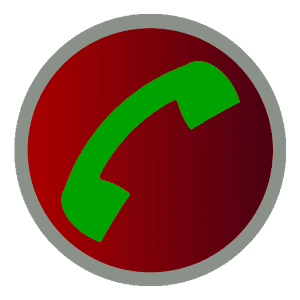 برنامج تسجيل المكالمات للاندرويد Auto Call Recorder 6.18.3 for Android