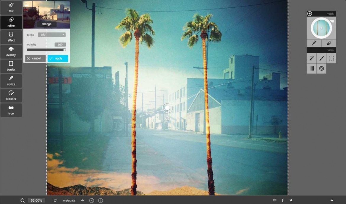 autodesk pixlr apk autodesk pixlr apk