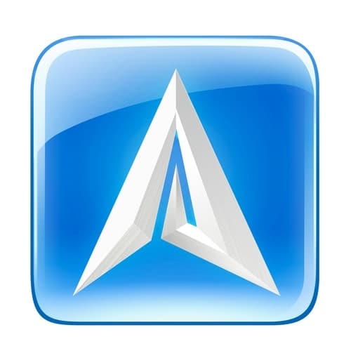 Avant Browser 2014 Build 7