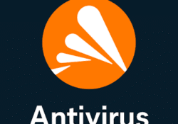 برنامج 2023 Avast Antivirus For Android حماية مجاني للاندرويد