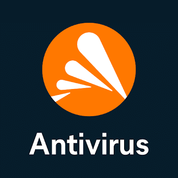 Avast Antivirus For Android 23.22.0