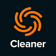 Avast Cleanup For Android 6.0.0 6.0.0