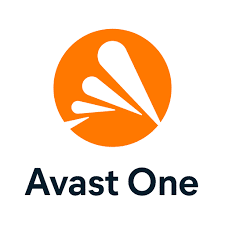  Avast One – Free Antivirus,Quick Heal VPN, Privacy, Identity‏ تنزيل برنامج حماية الهاتف من الاختراق والتجسس