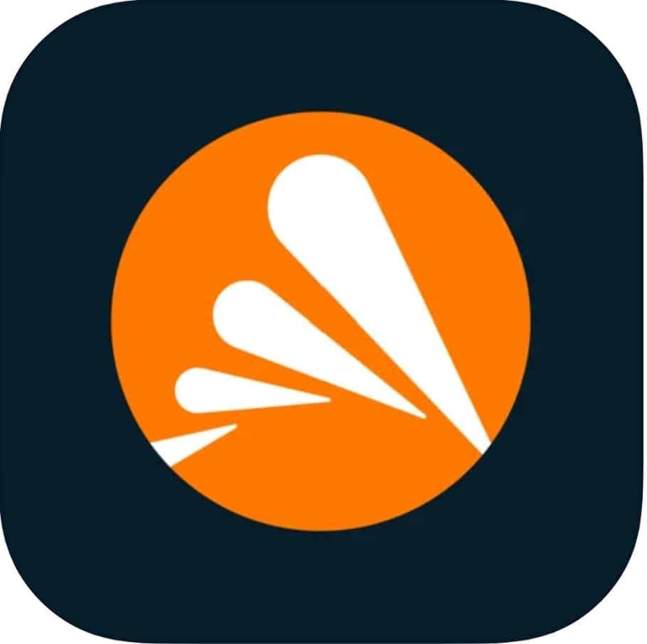 Avast Security and Privacy For Iphone 2.9.3 2.9.3