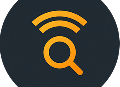 تطبيق Avast WiFi Finder & Passwords العثور على شبكات الواي فاي المجانية والآمنة للأندرويد