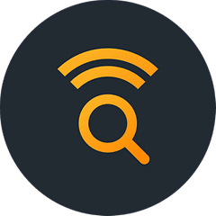 تطبيق Avast WiFi Finder & Passwords العثور على شبكات الواي فاي المجانية والآمنة للأندرويد