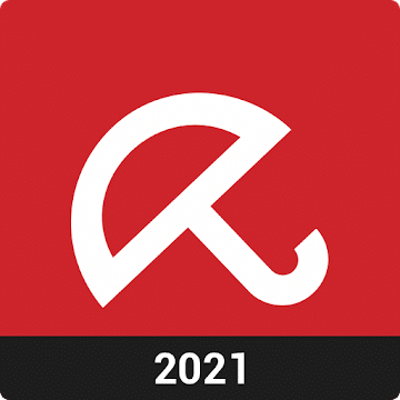 تنزيل تطبيق الحماية الشامل وفي بي ان للاندرويد Avira Security Antivirus & VPN For Android