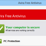 Avira-Free-AntiVirus