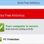 Avira-Free-AntiVirus