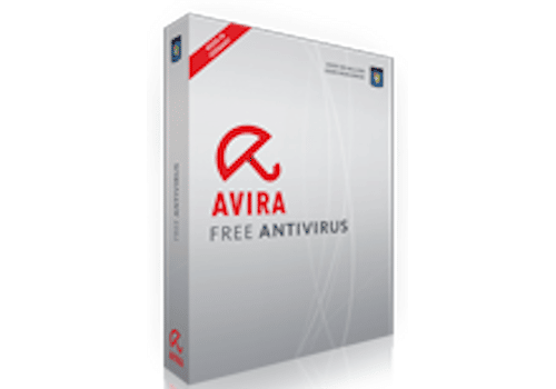 البرنامج Avira Free Antivirus 2022 الأقوى فى حماية الأجهزة من الفيروسات مجانا