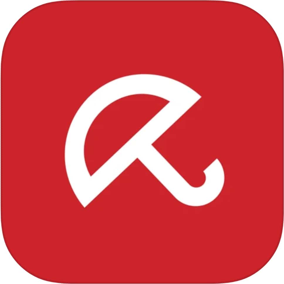 تنزيل تطبيق مكافحة الفيروسات أفيرا للايفون Avira Mobile Security For Iphone 6.10.1