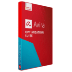 Avira Optimization Suite 1.2.158.786
