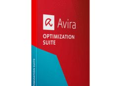 برنامج الحماية وتسريع الكمبيوتر من افيرا Avira Optimization Suite 2022 مجانا