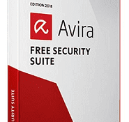 تحميل برنامج أفيرا سكيورتي سويت 2022 Avira Free Security Suite رابط مباشر مجانا