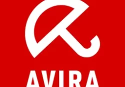برنامج Avira Security Antivirus & VPN For Android وفي بي ان للاندرويد
