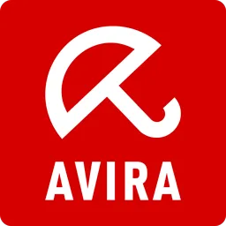 برنامج Avira Free Antivirus 2023 حماية مجانية للكمبيوتر ويندوز