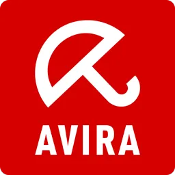 Avira Antivirus 2022 For Android 7.21.0