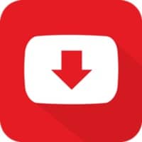برنامج تنزيل فيديو يوتيوب للاندرويد AyaTube Video Downloader 1.7.9