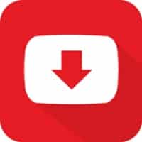 برنامج تنزيل فيديو يوتيوب للاندرويد AyaTube Video Downloader 1.7.9