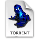 برنامج Vuze Bittorrent Client هوعملاق تحميل ملفات التورنت بسرعة فائقة