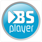BSPlayer for Android