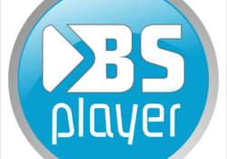 BSPlayer for Android FREE مشغل الفيديو للاندرويد افضل واحسن برنامج