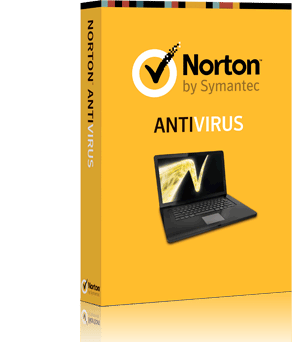 تحميل برنامج نورتون انتي فيروس Norton AntiVirus Plus 2023 كامل مجانا