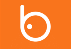 Badoo for iPhone/iPad