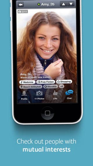#4 - صور من البرنامج