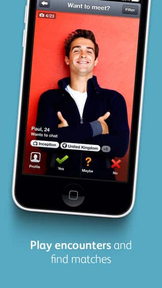 #2 - صور من البرنامج